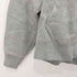 ナイキ NIKE AS M NK SOLO SWSH HW BB HOODIE NRG フリース フーディ メンズ import:S