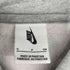 ナイキ NIKE AS M NK SOLO SWSH HW BB HOODIE NRG フリース フーディ メンズ import:S