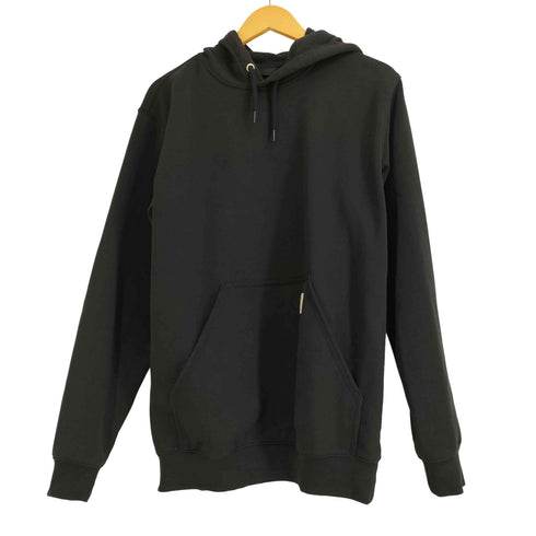 カーハート Carhartt Loose Fit Midweight Pullover Hoodie メンズ import:S