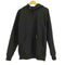 カーハート Carhartt Loose Fit Midweight Pullover Hoodie メンズ import:S