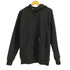 カーハート Carhartt Loose Fit Midweight Pullover Hoodie メンズ import:S