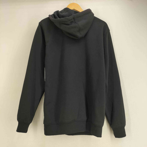 カーハート Carhartt Loose Fit Midweight Pullover Hoodie メンズ import:S