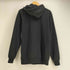 カーハート Carhartt Loose Fit Midweight Pullover Hoodie メンズ import:S