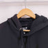 カーハート Carhartt Loose Fit Midweight Pullover Hoodie メンズ import:S