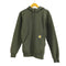 カーハート Carhartt Loose Fit Midweight Pullover Hoodie メンズ import:S
