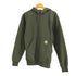 カーハート Carhartt Loose Fit Midweight Pullover Hoodie メンズ import:S