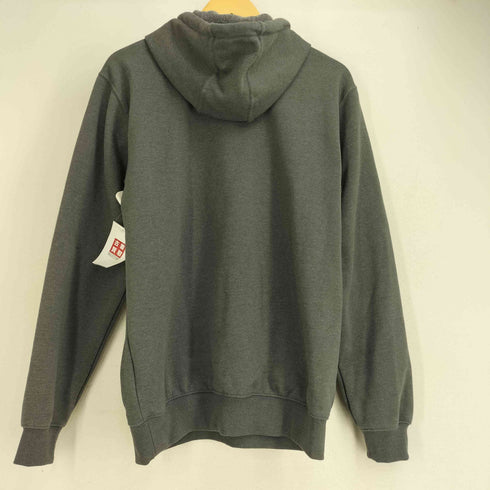 カーハート Carhartt Loose Fit Midweight Pullover Hoodie メンズ import:S