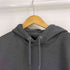 カーハート Carhartt Loose Fit Midweight Pullover Hoodie メンズ import:S