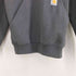 カーハート Carhartt Loose Fit Midweight Pullover Hoodie メンズ import:S