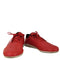 プーマ PUMA Ridge Cat Rosso Corsa リッジ キャット ロッソ コルサ スニーカー メンズ JPN:28
