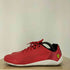 プーマ PUMA Ridge Cat Rosso Corsa リッジ キャット ロッソ コルサ スニーカー メンズ JPN:28
