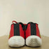 プーマ PUMA Ridge Cat Rosso Corsa リッジ キャット ロッソ コルサ スニーカー メンズ JPN:28