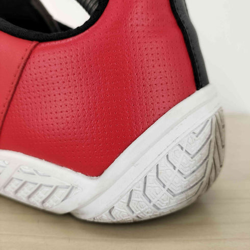 プーマ PUMA Ridge Cat Rosso Corsa リッジ キャット ロッソ コルサ スニーカー メンズ JPN:28