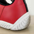 プーマ PUMA Ridge Cat Rosso Corsa リッジ キャット ロッソ コルサ スニーカー メンズ JPN:28