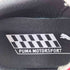 プーマ PUMA Ridge Cat Rosso Corsa リッジ キャット ロッソ コルサ スニーカー メンズ JPN:28
