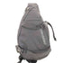 パタゴニア patagonia ATOM アトム スリングバッグ メンズ ONE SIZE