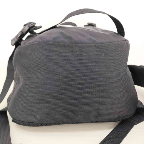 パタゴニア patagonia ATOM アトム スリングバッグ メンズ ONE SIZE