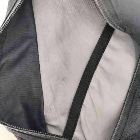 パタゴニア patagonia ATOM アトム スリングバッグ メンズ ONE SIZE