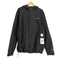 コロンビアスポーツウェア Columbia Sportswear OMNI-TECH ナイロン マウンテンパーカ メンズ import:XL