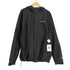 コロンビアスポーツウェア Columbia Sportswear OMNI-TECH ナイロン マウンテンパーカ メンズ import:XL