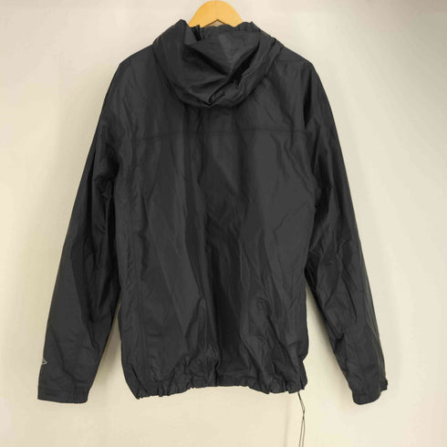 コロンビアスポーツウェア Columbia Sportswear OMNI-TECH ナイロン マウンテンパーカ メンズ import:XL