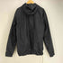 コロンビアスポーツウェア Columbia Sportswear OMNI-TECH ナイロン マウンテンパーカ メンズ import:XL