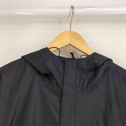 コロンビアスポーツウェア Columbia Sportswear OMNI-TECH ナイロン マウンテンパーカ メンズ import:XL