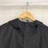 コロンビアスポーツウェア Columbia Sportswear OMNI-TECH ナイロン マウンテンパーカ メンズ import:XL