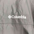コロンビアスポーツウェア Columbia Sportswear OMNI-TECH ナイロン マウンテンパーカ メンズ import:XL