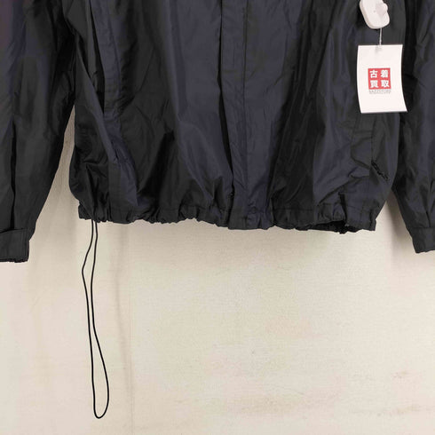 コロンビアスポーツウェア Columbia Sportswear OMNI-TECH ナイロン マウンテンパーカ メンズ import:XL