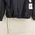 コロンビアスポーツウェア Columbia Sportswear OMNI-TECH ナイロン マウンテンパーカ メンズ import:XL