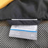 コロンビアスポーツウェア Columbia Sportswear OMNI-TECH ナイロン マウンテンパーカ メンズ import:XL