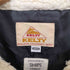 ケルティ KELTY 別注 ボア フリースジャケット メンズ MEDIUM