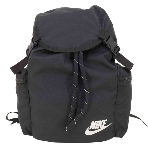 ナイキ NIKE ヘリテージリュックサック メンズ FREE