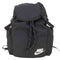 ナイキ NIKE ヘリテージリュックサック メンズ FREE