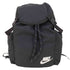ナイキ NIKE ヘリテージリュックサック メンズ FREE