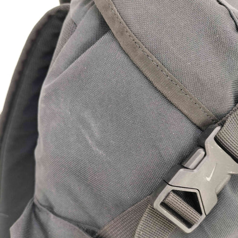 ナイキ NIKE ヘリテージリュックサック メンズ FREE