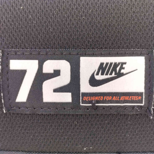 ナイキ NIKE ヘリテージリュックサック メンズ FREE