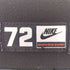 ナイキ NIKE ヘリテージリュックサック メンズ FREE