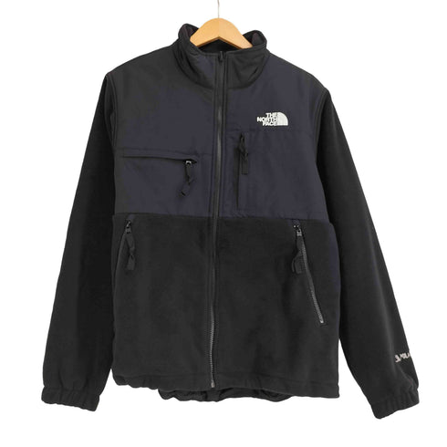 ザノースフェイス THE NORTH FACE DENALI FLEECE JACKET デナリ フリース ジャケット メンズ import:M