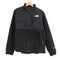 ザノースフェイス THE NORTH FACE DENALI FLEECE JACKET デナリ フリース ジャケット メンズ import:M