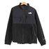 ザノースフェイス THE NORTH FACE DENALI FLEECE JACKET デナリ フリース ジャケット メンズ import:M