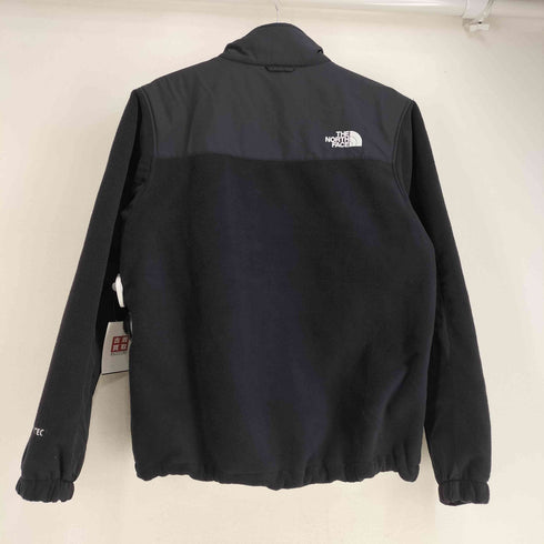 ザノースフェイス THE NORTH FACE DENALI FLEECE JACKET デナリ フリース ジャケット メンズ import:M