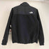ザノースフェイス THE NORTH FACE DENALI FLEECE JACKET デナリ フリース ジャケット メンズ import:M