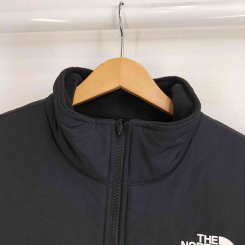 ザノースフェイス THE NORTH FACE DENALI FLEECE JACKET デナリ フリース ジャケット メンズ import:M