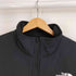ザノースフェイス THE NORTH FACE DENALI FLEECE JACKET デナリ フリース ジャケット メンズ import:M