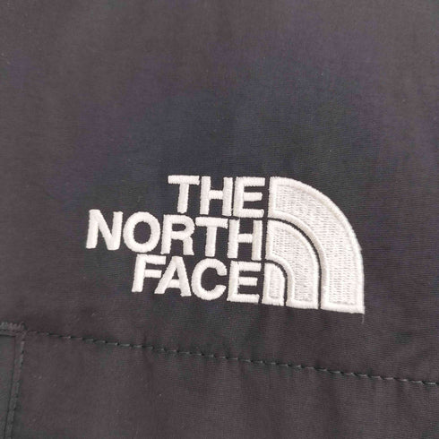 ザノースフェイス THE NORTH FACE DENALI FLEECE JACKET デナリ フリース ジャケット メンズ import:M