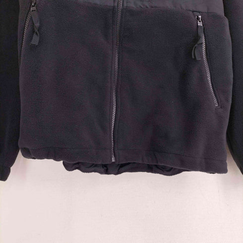 ザノースフェイス THE NORTH FACE DENALI FLEECE JACKET デナリ フリース ジャケット メンズ import:M