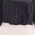ザノースフェイス THE NORTH FACE DENALI FLEECE JACKET デナリ フリース ジャケット メンズ import:M