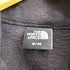 ザノースフェイス THE NORTH FACE DENALI FLEECE JACKET デナリ フリース ジャケット メンズ import:M